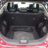 nissan leaf 2019 -NISSAN--Leaf ZE1--ZE1-051210---NISSAN--Leaf ZE1--ZE1-051210- image 25