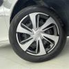 toyota sienta 2019 -TOYOTA--Sienta DBA-NCP175G--NCP175-7028751---TOYOTA--Sienta DBA-NCP175G--NCP175-7028751- image 4