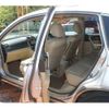 honda cr-v 2007 CFJ1683041 image 2