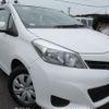 toyota vitz 2011 Y2025020268F-21 image 2