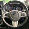 subaru stella 2015 CFJ1573220 image 11