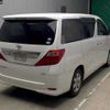 toyota alphard 2009 -TOYOTA--Alphard GGH25-8009526---TOYOTA--Alphard GGH25-8009526- image 5