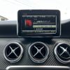 mercedes-benz a-class 2014 CFJ1605634 image 30