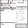 toyota harrier 2014 quick_quick_ZSU60W_ZSU60-0018181 image 15