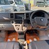 suzuki every 2007 -SUZUKI--Every DA64V--245952---SUZUKI--Every DA64V--245952- image 7