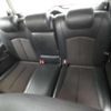 nissan elgrand 2010 -NISSAN--Elgrand DBA-DBA---TE52-008308---NISSAN--Elgrand DBA-DBA---TE52-008308- image 11