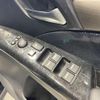 honda odyssey 2007 quick_quick_ABA-RB1_RB1-1406024 image 19
