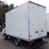 toyota dyna-truck 2008 -TOYOTA--Dyna XZU504-0002499---TOYOTA--Dyna XZU504-0002499- image 2