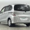 honda freed 2012 CFJ1840545 image 4
