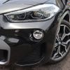 bmw x2 2019 -BMW--BMW X2 LDA-YK20--WBAYK720105N10554---BMW--BMW X2 LDA-YK20--WBAYK720105N10554- image 19