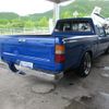 toyota hilux 1994 CFJ1555769 image 18