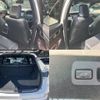 toyota harrier 2017 quick_quick_DBA-ZSU60W_ZSU60-0099429 image 7