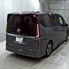 nissan serena 2024 -NISSAN 【福山 336ろ】--Serena GFC28-059069---NISSAN 【福山 336ろ】--Serena GFC28-059069- image 6