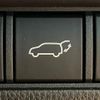 toyota land-cruiser-wagon 2024 CFJ1653283 image 9