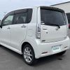 daihatsu move 2013 -DAIHATSU--Move DBA-LA100S--LA100S-0232172---DAIHATSU--Move DBA-LA100S--LA100S-0232172- image 25