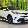 toyota c-hr 2018 -TOYOTA--C-HR DAA-ZYX10--ZYX10-2139388---TOYOTA--C-HR DAA-ZYX10--ZYX10-2139388- image 17