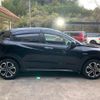 honda vezel 2017 -HONDA 【鳥取 300ﾏ2856】--VEZEL RU3--1267287---HONDA 【鳥取 300ﾏ2856】--VEZEL RU3--1267287- image 26