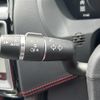 jaguar f-pace 2018 -JAGUAR--Jaguar F-Pace DBA-DC2XB--SADCA2AX0JA291388---JAGUAR--Jaguar F-Pace DBA-DC2XB--SADCA2AX0JA291388- image 11