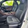 toyota harrier 2022 quick_quick_6BA-MXUA80_MXUA80-0069043 image 6
