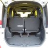 toyota noah 2017 -TOYOTA--Noah DBA-ZRR80W--ZRR80-0328806---TOYOTA--Noah DBA-ZRR80W--ZRR80-0328806- image 20