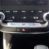 toyota crown 2019 -TOYOTA--Crown 6AA-AZSH20--AZSH20-1026679---TOYOTA--Crown 6AA-AZSH20--AZSH20-1026679- image 7