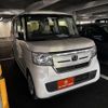 honda n-box 2017 -HONDA--N BOX DBA-JF3--JF3-2006573---HONDA--N BOX DBA-JF3--JF3-2006573- image 1