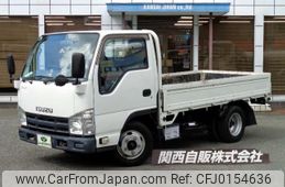 isuzu elf-truck 2013 GOO_NET_EXCHANGE_0700192A30240829W002