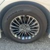 toyota alphard 2023 CFJ1718620 image 18