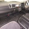 toyota hiace-wagon 2021 -TOYOTA--Hiace Wagon TRH214Wｶｲ-0065306---TOYOTA--Hiace Wagon TRH214Wｶｲ-0065306- image 5