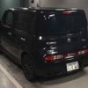 nissan cube 2010 CFJ1782772 image 2