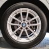 bmw 1-series 2018 -BMW--BMW 1 Series DBA-1R15--WBA1R520807A97329---BMW--BMW 1 Series DBA-1R15--WBA1R520807A97329- image 13