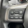 mazda demio 2012 -MAZDA--Demio DBA-DE3FS--DE3FS-528541---MAZDA--Demio DBA-DE3FS--DE3FS-528541- image 10