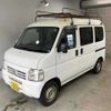 honda acty-van 2015 -HONDA 【秋田 480ﾀ7603】--Acty Van HH6--1908294---HONDA 【秋田 480ﾀ7603】--Acty Van HH6--1908294- image 1