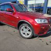 bmw x3 2014 -BMW--BMW X3 LDA-WY20--K37590---BMW--BMW X3 LDA-WY20--K37590- image 12