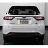 toyota harrier 2019 -TOYOTA--Harrier AVU65W--0068168---TOYOTA--Harrier AVU65W--0068168- image 28