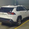 toyota rav4 2019 -TOYOTA--RAV4 6BA-MXAA54--MXAA54-4004037---TOYOTA--RAV4 6BA-MXAA54--MXAA54-4004037- image 2