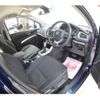 suzuki sx4 2017 quick_quick_DBA-YB22S_TSMJYB22S00559073 image 15
