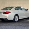 bmw 5-series 2022 -BMW--BMW 5 Series 3BA-JR20S--WBA72AG000WX73873---BMW--BMW 5 Series 3BA-JR20S--WBA72AG000WX73873- image 9