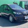 honda fit 2017 -HONDA--Fit DBA-GK3--GK3-3317305---HONDA--Fit DBA-GK3--GK3-3317305- image 1