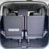 toyota vellfire 2019 CFJ1791631 image 12