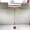 daihatsu mira-cocoa 2010 CFJ1612192 image 10
