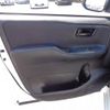 toyota voxy 2015 CFJ1639699 image 21