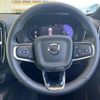 volvo xc40 2023 CFJ1573387 image 11