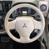 mitsubishi ek-space 2017 -MITSUBISHI--ek Space DBA-B11A--B11A-0208748---MITSUBISHI--ek Space DBA-B11A--B11A-0208748- image 20