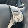 nissan x-trail 2017 -NISSAN--X-Trail DAA-HNT32--HNT32-131339---NISSAN--X-Trail DAA-HNT32--HNT32-131339- image 13