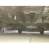 honda freed 2024 CFJ1584372 image 10