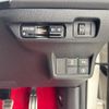 honda civic 2024 -HONDA--Civic FL5--FL5-1203889---HONDA--Civic FL5--FL5-1203889- image 18