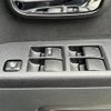 mitsubishi delica-d5 2010 CFJ1828151 image 22