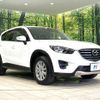 mazda cx-5 2016 CFJ1792311 image 16