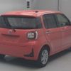 toyota passo 2022 -TOYOTA--Passo 5BA-M700A--M700A-0220459---TOYOTA--Passo 5BA-M700A--M700A-0220459- image 2